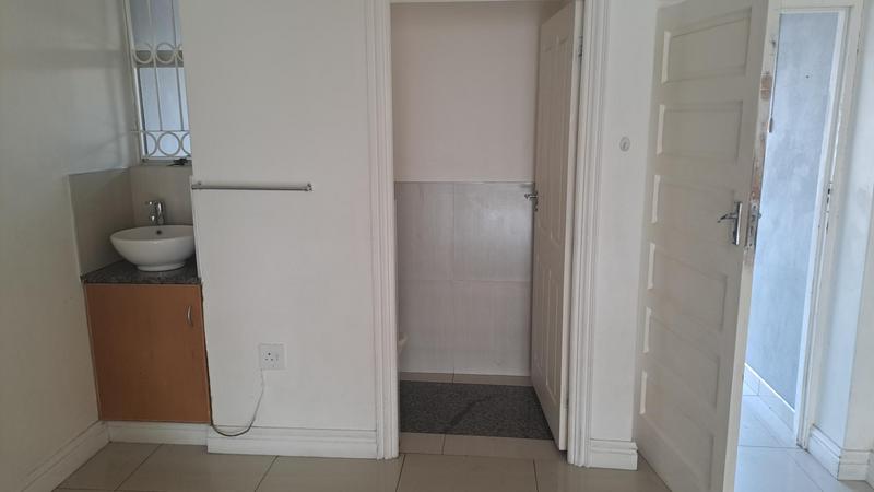 To Let 3 Bedroom Property for Rent in Reservoir Hills KwaZulu-Natal