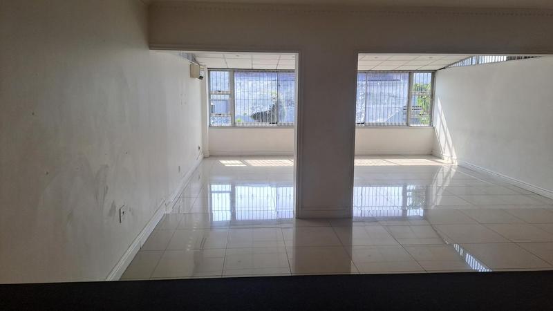 To Let 3 Bedroom Property for Rent in Reservoir Hills KwaZulu-Natal