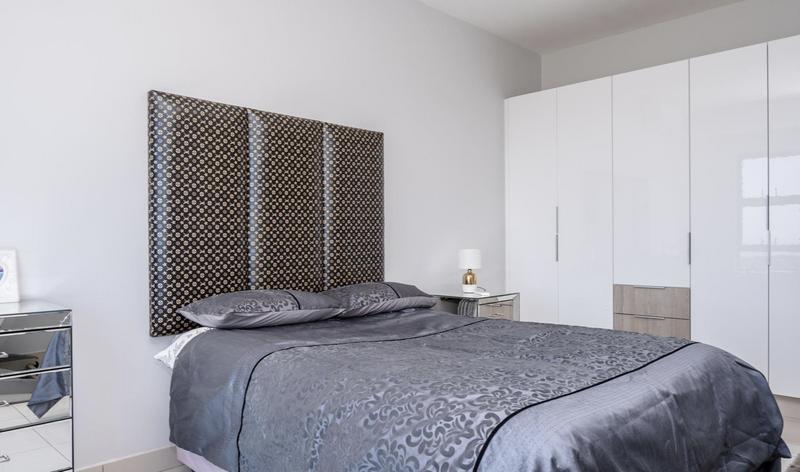 To Let 3 Bedroom Property for Rent in Umhlanga Ridge KwaZulu-Natal
