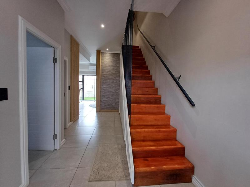4 Bedroom Property for Sale in Morningside KwaZulu-Natal