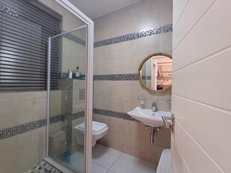 2 Bedroom Property for Sale in North Beach KwaZulu-Natal