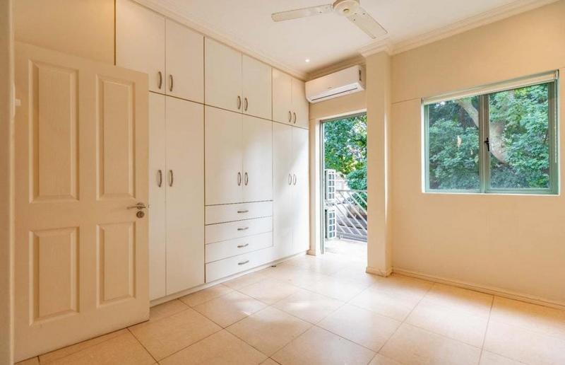 To Let 2 Bedroom Property for Rent in Windermere KwaZulu-Natal