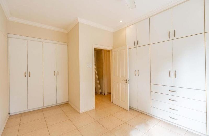 To Let 2 Bedroom Property for Rent in Windermere KwaZulu-Natal