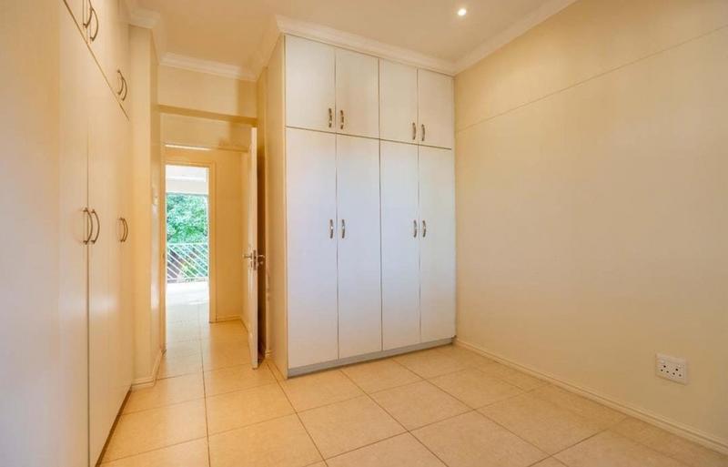 To Let 2 Bedroom Property for Rent in Windermere KwaZulu-Natal