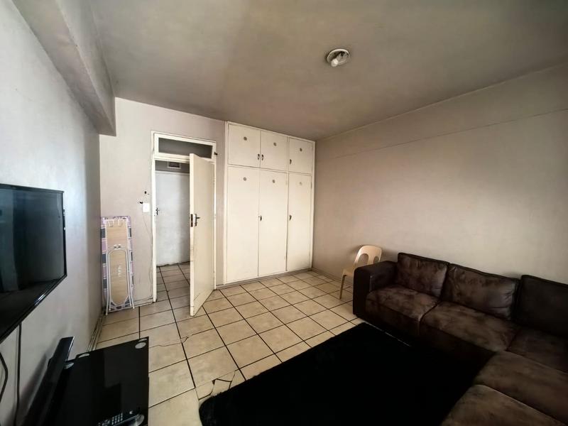 2 Bedroom Property for Sale in South Beach KwaZulu-Natal