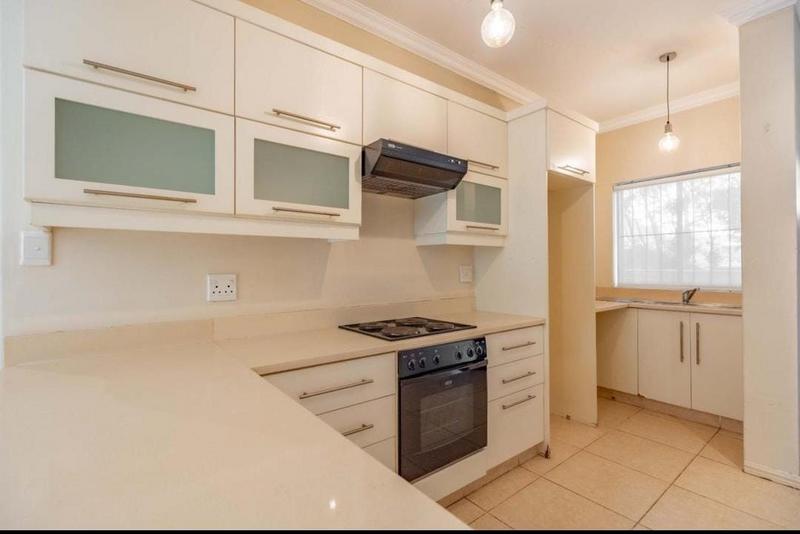 2 Bedroom Property for Sale in Windermere KwaZulu-Natal
