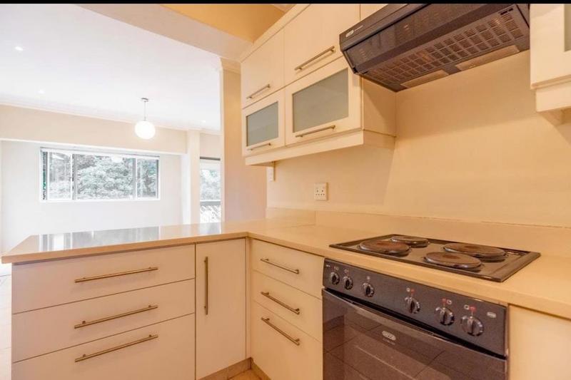 2 Bedroom Property for Sale in Windermere KwaZulu-Natal