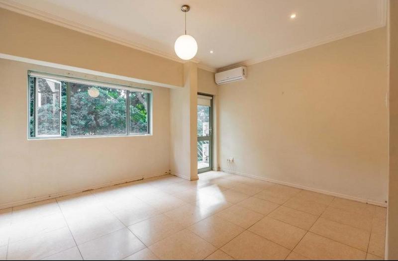 2 Bedroom Property for Sale in Windermere KwaZulu-Natal