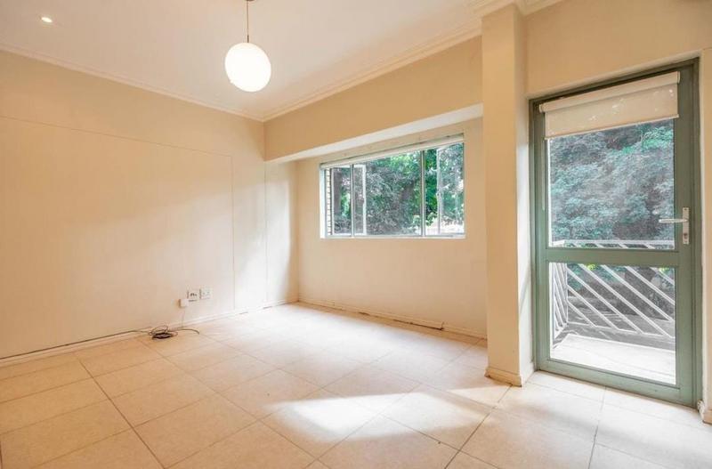 2 Bedroom Property for Sale in Windermere KwaZulu-Natal
