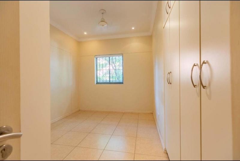 2 Bedroom Property for Sale in Windermere KwaZulu-Natal