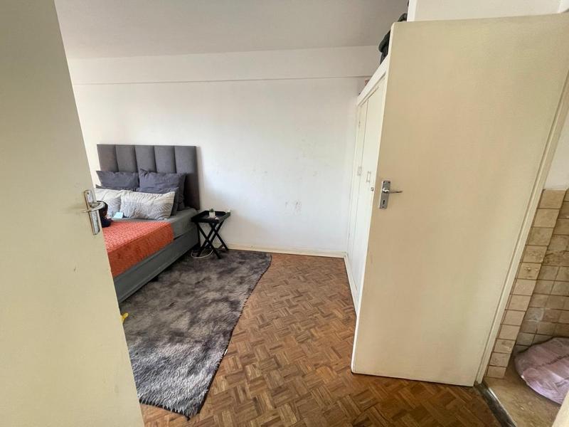 1 Bedroom Property for Sale in Victoria Embankment KwaZulu-Natal