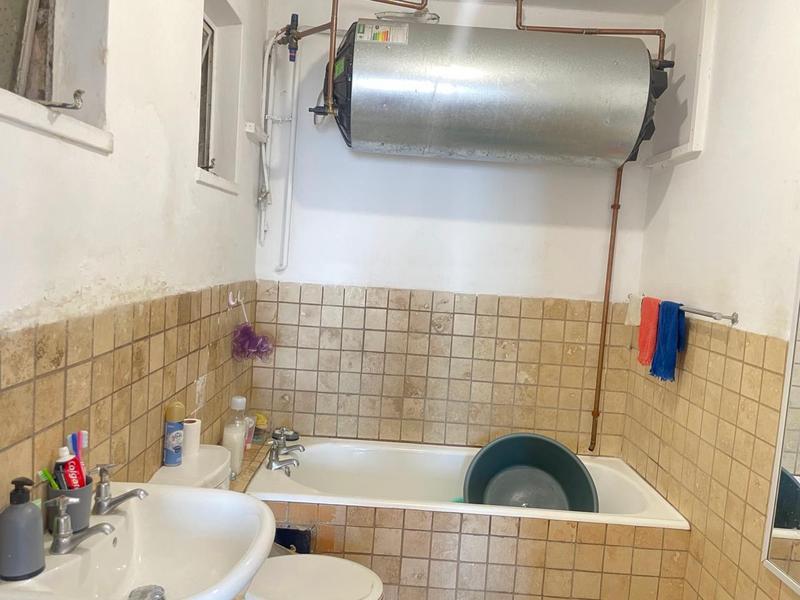 1 Bedroom Property for Sale in Victoria Embankment KwaZulu-Natal