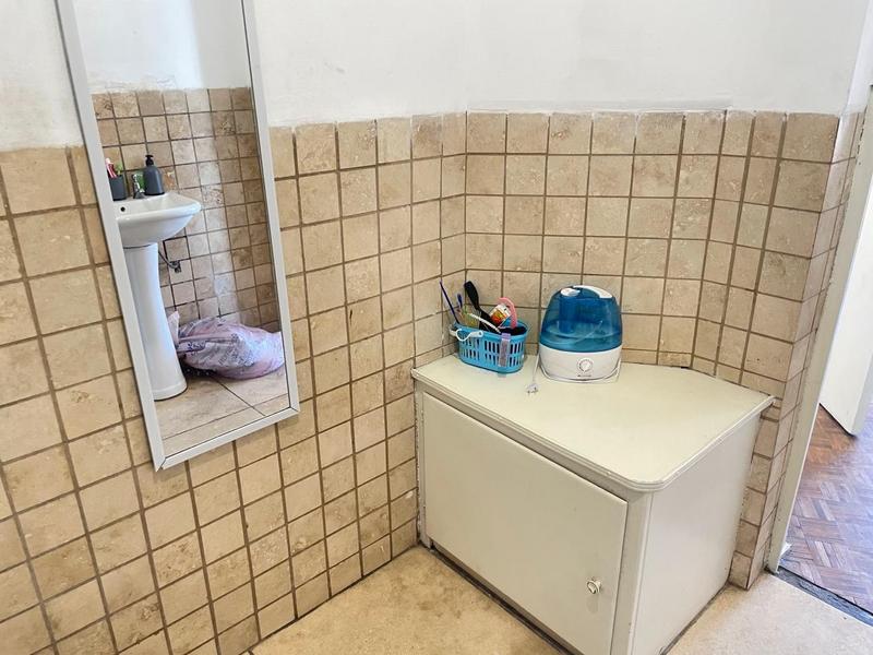 1 Bedroom Property for Sale in Victoria Embankment KwaZulu-Natal