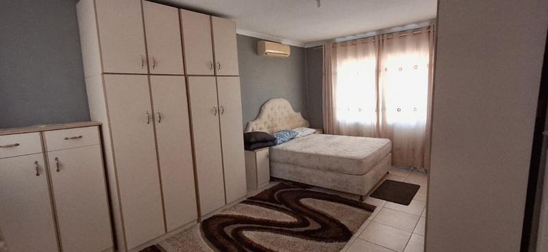 To Let 1 Bedroom Property for Rent in Umhlatuzana KwaZulu-Natal