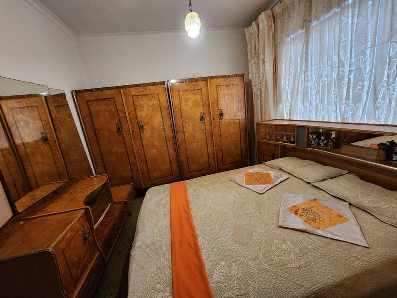 5 Bedroom Property for Sale in Shallcross KwaZulu-Natal