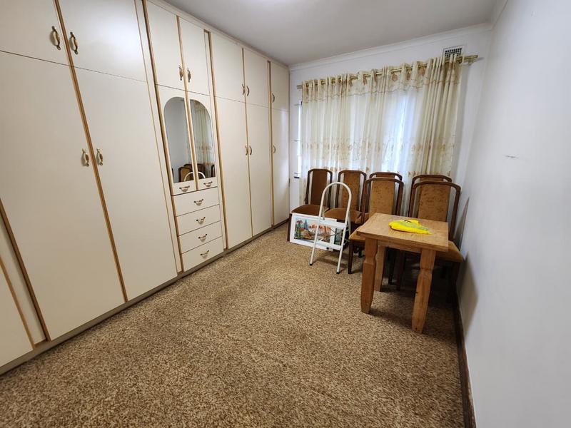 5 Bedroom Property for Sale in Shallcross KwaZulu-Natal