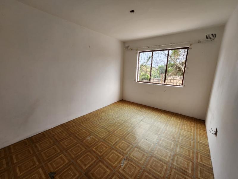 5 Bedroom Property for Sale in Shallcross KwaZulu-Natal