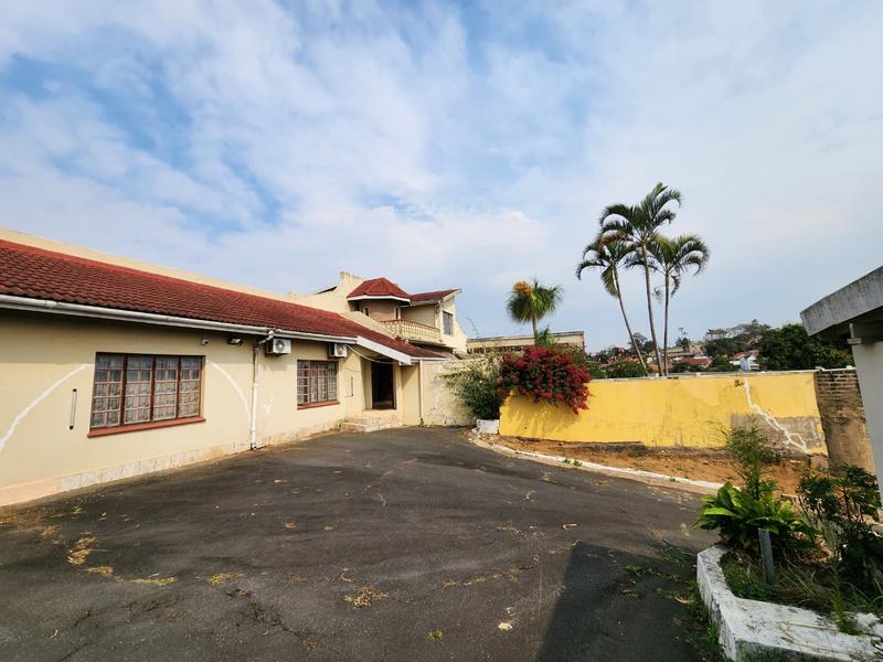 5 Bedroom Property for Sale in Malvern KwaZulu-Natal