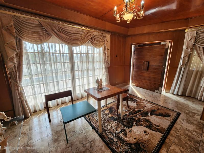 5 Bedroom Property for Sale in Malvern KwaZulu-Natal