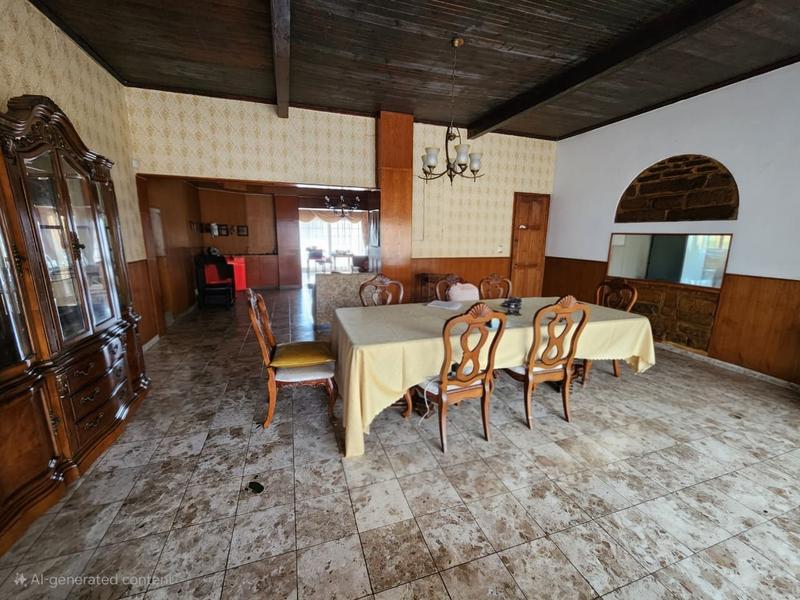 5 Bedroom Property for Sale in Malvern KwaZulu-Natal