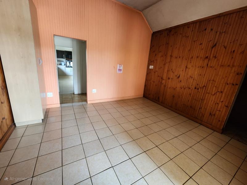 5 Bedroom Property for Sale in Malvern KwaZulu-Natal