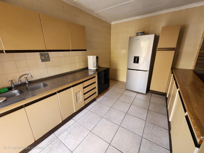 5 Bedroom Property for Sale in Malvern KwaZulu-Natal