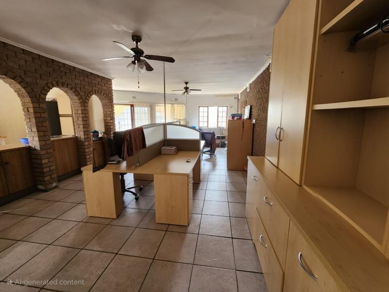 5 Bedroom Property for Sale in Malvern KwaZulu-Natal