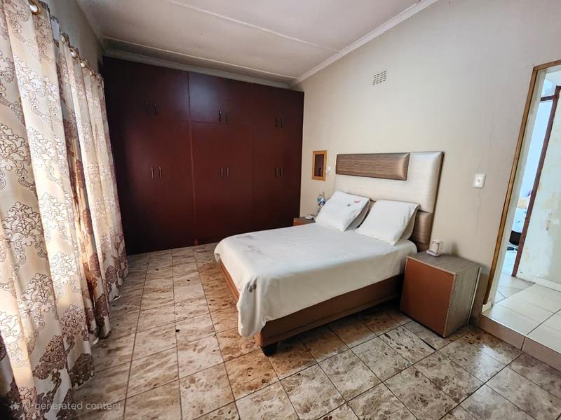 5 Bedroom Property for Sale in Malvern KwaZulu-Natal