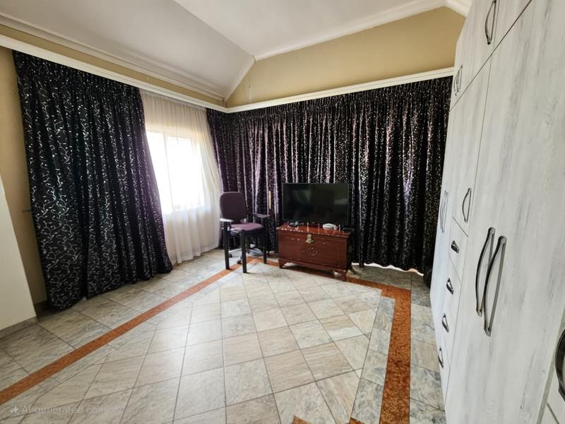 5 Bedroom Property for Sale in Malvern KwaZulu-Natal