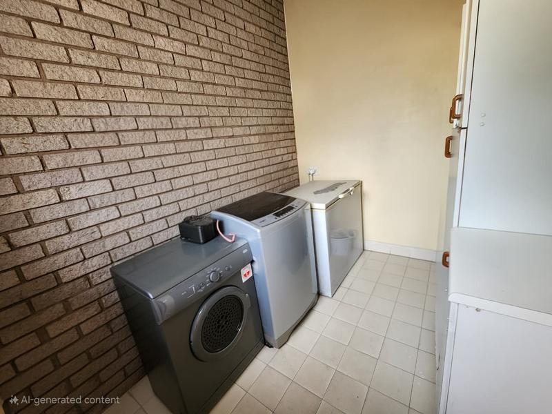 5 Bedroom Property for Sale in Malvern KwaZulu-Natal