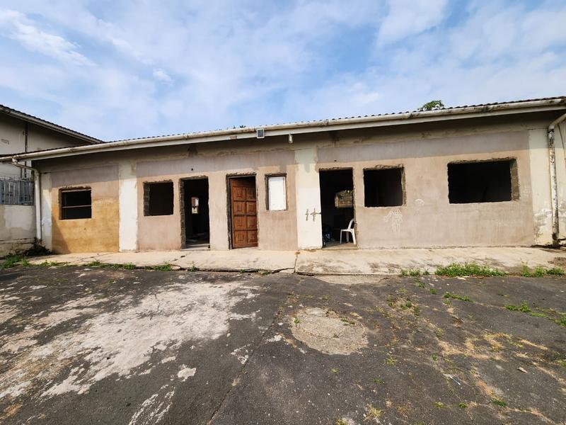 5 Bedroom Property for Sale in Malvern KwaZulu-Natal