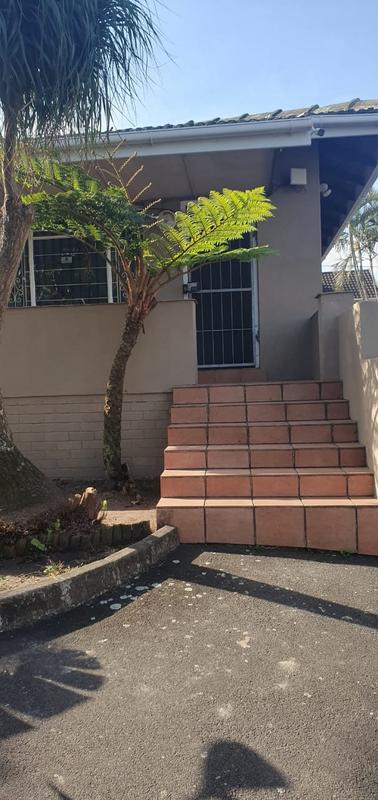 To Let commercial Property for Rent in Pinetown KwaZulu-Natal