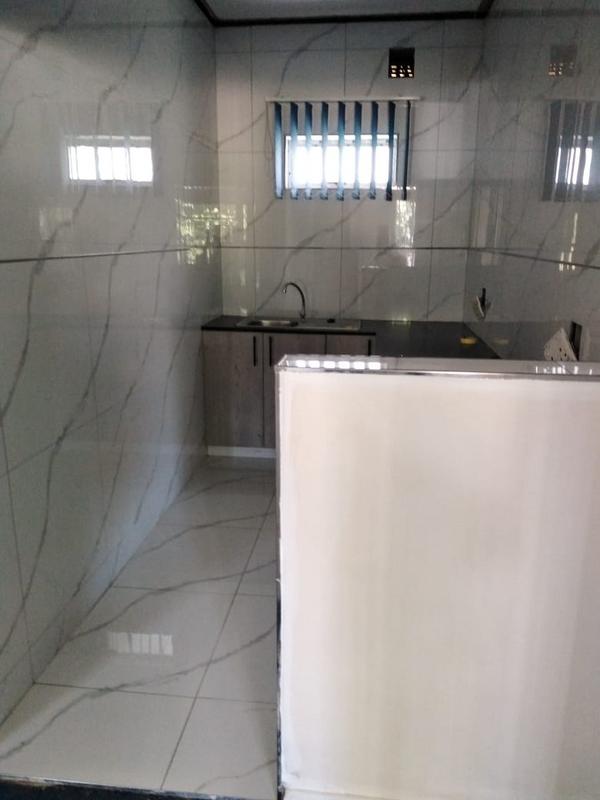 To Let commercial Property for Rent in Pinetown KwaZulu-Natal