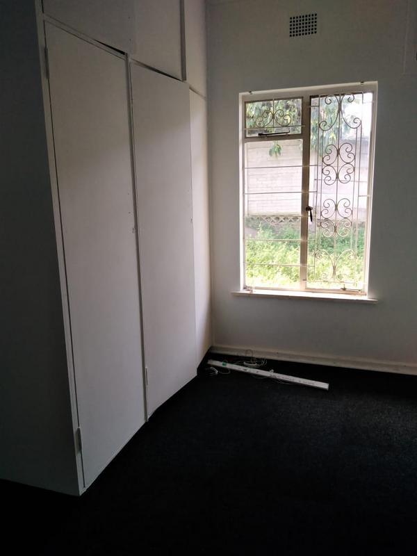 To Let commercial Property for Rent in Pinetown KwaZulu-Natal