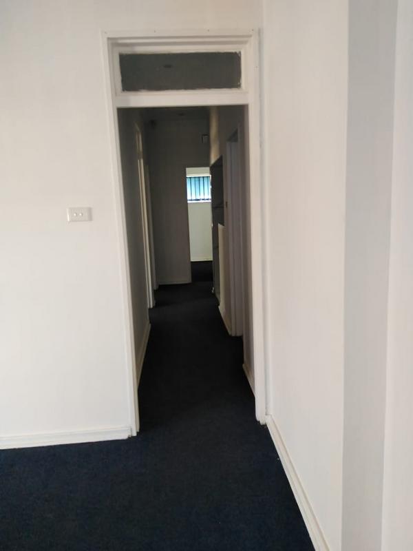To Let commercial Property for Rent in Pinetown KwaZulu-Natal