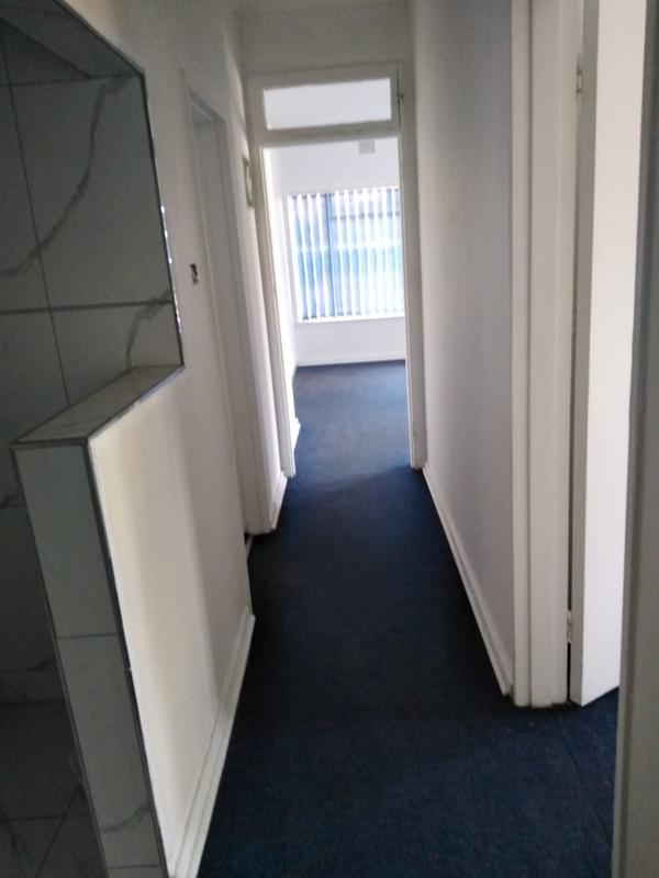 To Let commercial Property for Rent in Pinetown KwaZulu-Natal