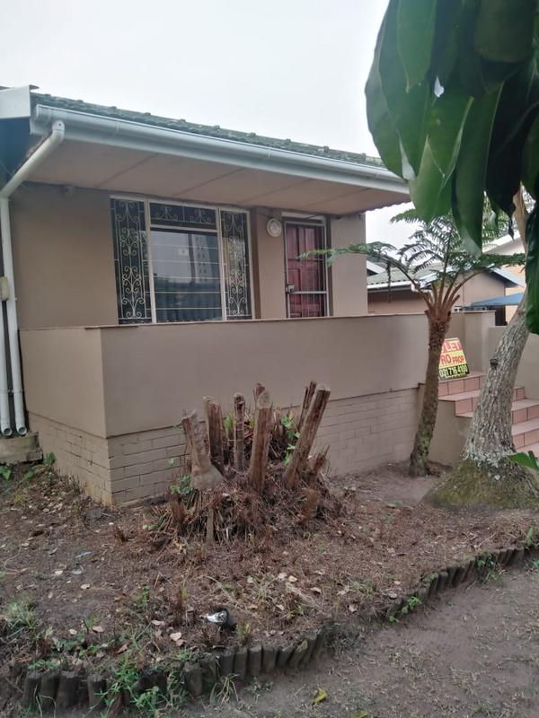 To Let commercial Property for Rent in Pinetown KwaZulu-Natal