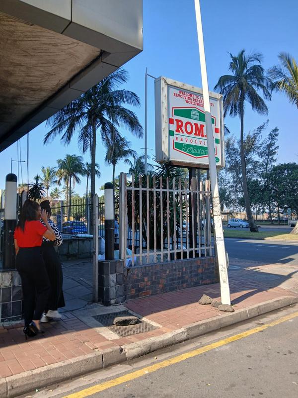 1 Bedroom Property for Sale in Durban Central KwaZulu-Natal