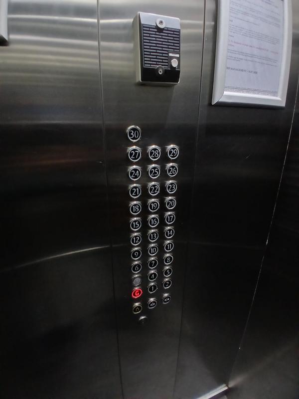 1 Bedroom Property for Sale in Durban Central KwaZulu-Natal