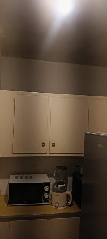 1 Bedroom Property for Sale in Durban Central KwaZulu-Natal