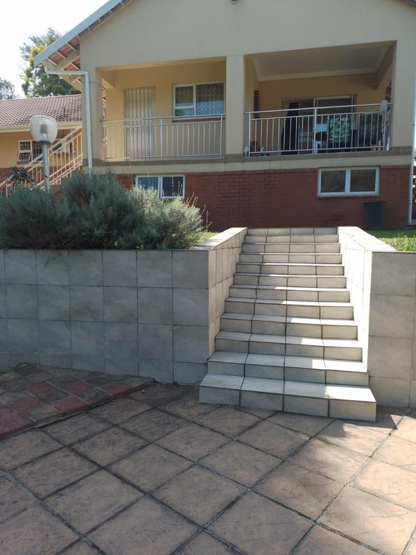 3 Bedroom Property for Sale in Hatton Estate KwaZulu-Natal