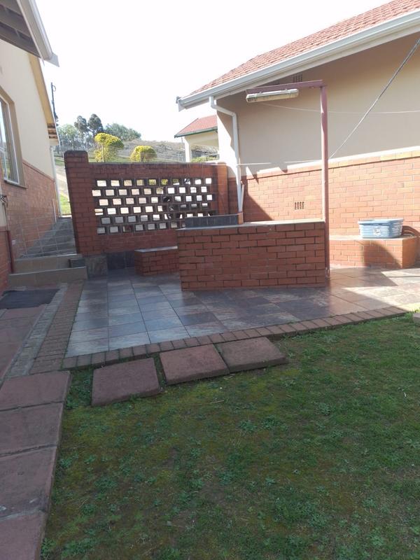 3 Bedroom Property for Sale in Hatton Estate KwaZulu-Natal