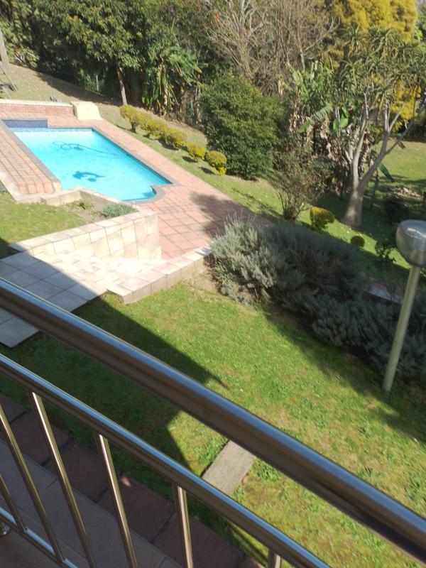 3 Bedroom Property for Sale in Hatton Estate KwaZulu-Natal