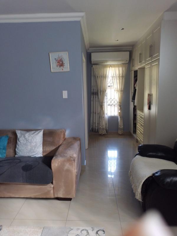 3 Bedroom Property for Sale in Hatton Estate KwaZulu-Natal