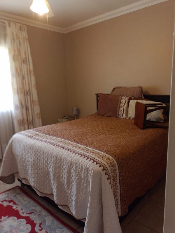 3 Bedroom Property for Sale in Hatton Estate KwaZulu-Natal