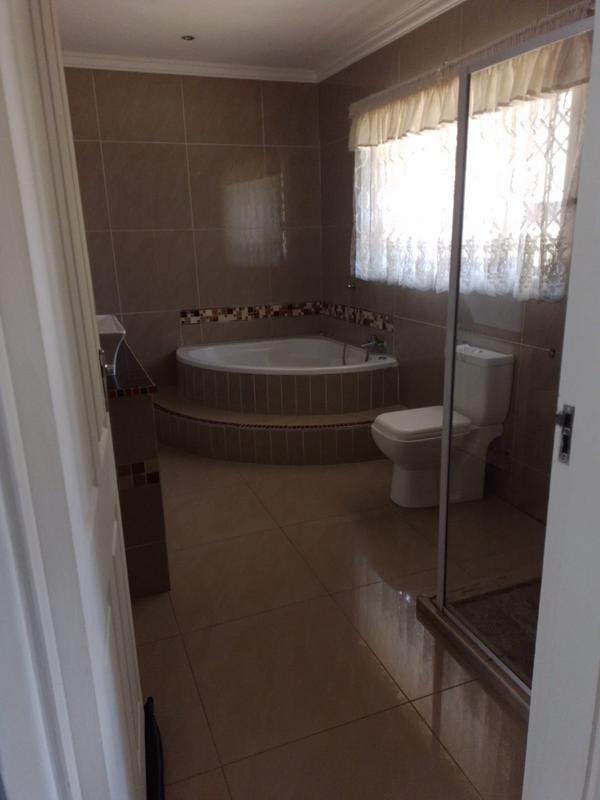3 Bedroom Property for Sale in Hatton Estate KwaZulu-Natal