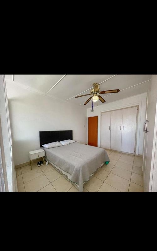 1 Bedroom Property for Sale in Pinetown KwaZulu-Natal