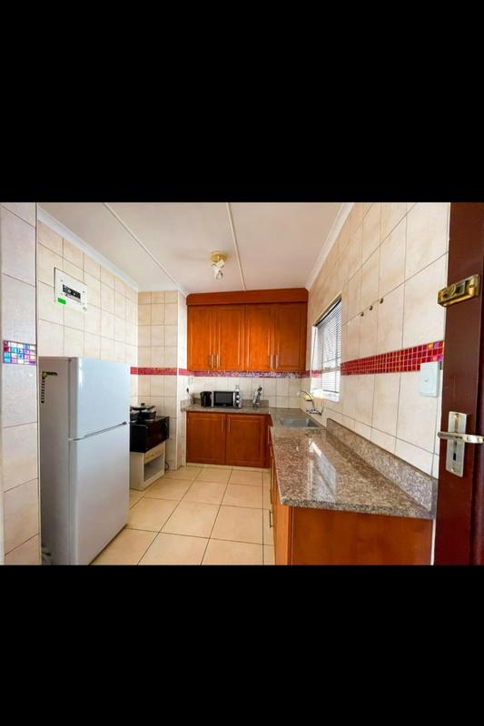 1 Bedroom Property for Sale in Pinetown KwaZulu-Natal