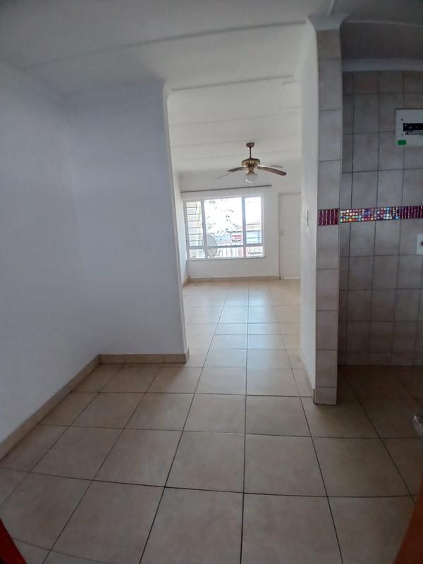 1 Bedroom Property for Sale in Pinetown KwaZulu-Natal