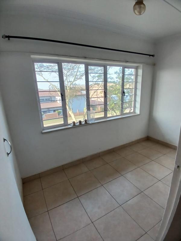 1 Bedroom Property for Sale in Pinetown KwaZulu-Natal